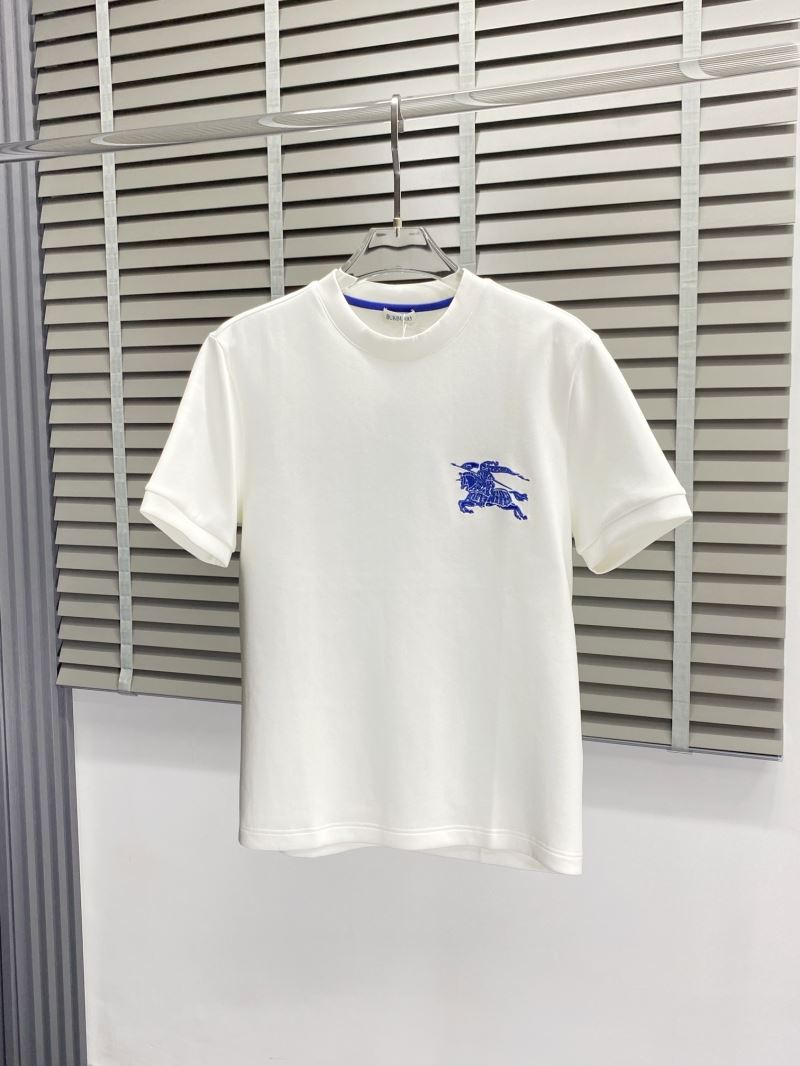 Burberry T-Shirts